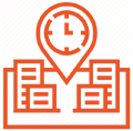 GPS Time Clock Services