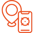 GPS Tracking