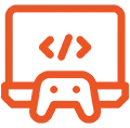 Game Art