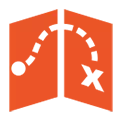 Gameplay Interactive Design