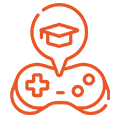 Gamification