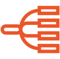 Geoprocessing and Geocoding
