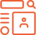 HIE Interface Development