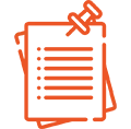 HIE Interoperability Solutions