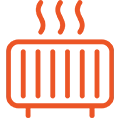 Heat Software Solution