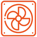 Heating System Design Software