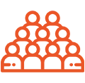 In-Person Events