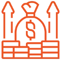 Inmate Funds Return Processing