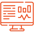 Inmate Healthcare Finance Management