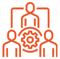 Inmate Management