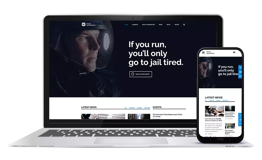 Inmate Reentry Software Solutions