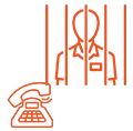 Inmate Telephone System