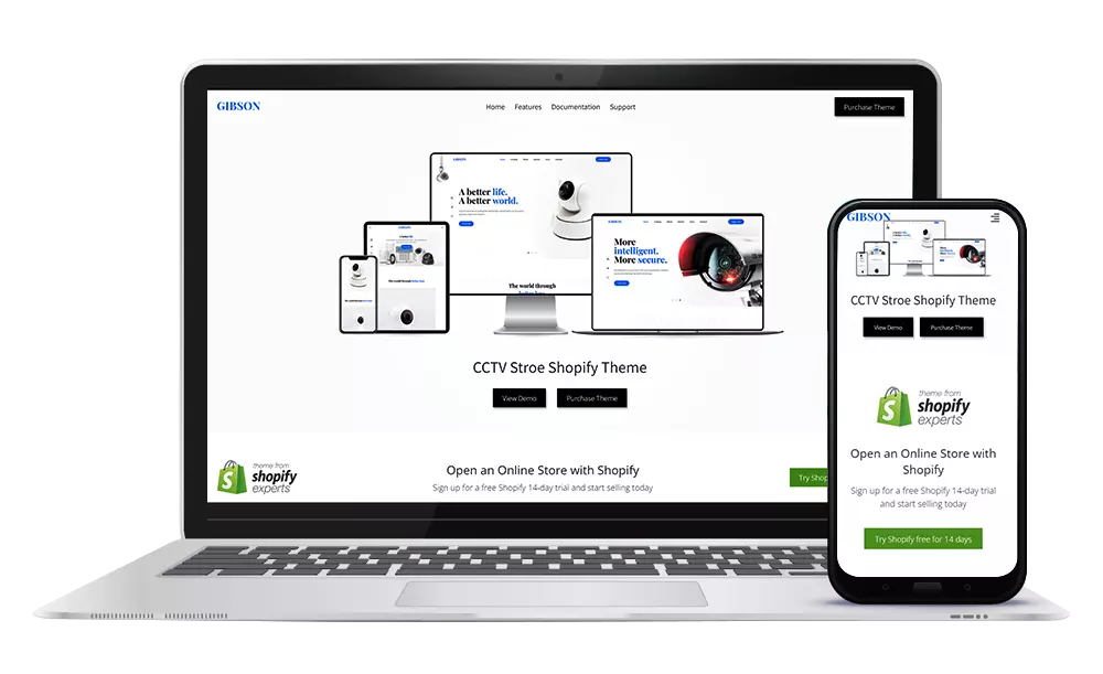 Inmate Tracking-Security Software Solutions