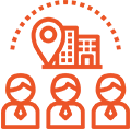 Inmate Visitor Management