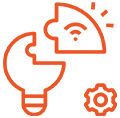 Internet Of Things Technology Solution (IOT)