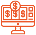Internet Sweepstakes Software Solutions