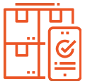 Inventory Management
