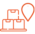 Inventory Mapping Solutions