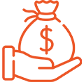 Job Cost Accounting