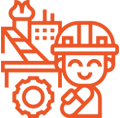 Land Management System