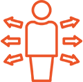 Lead Management Modules
