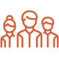 Lead Management System Modules