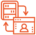 Lead Retrieval Analytics Systems