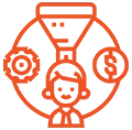 Lead Retrieval Capture Solutions
