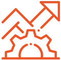 Lead Retrieval Software Development