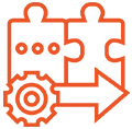 Lead Retrieval System Integrations