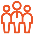 Lead Retrieval Integrations