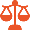 Legal Management Software