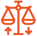 Legal Management Software