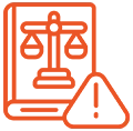 Legal Management Workflow Automation
