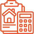 Loan Amortization Calculation Software