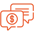 Loan Decision Support Software