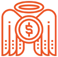 Loan Decision Support Software