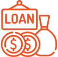 Loan Decision Support Software