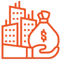 Loan Origination Systems