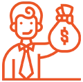 Loan Origination Systems