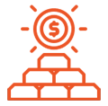 Loan Origination Systems