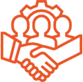 Loan Servicing and Management Software