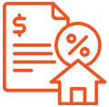 Loan Servicing and Management Systems
