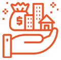 Loan Servicing and Management Systems
