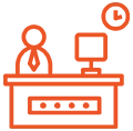 Lobbying Analysis Tools