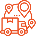 Logistics Management
