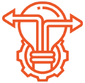 MCA Decision Support Systems