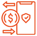 MCA Payment Processing Integration