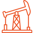 Midstream Oil and Gas Software