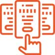 Marketing Automation Software